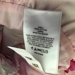 EXPRESS  Floral Romper Women Sz. XL/16-18 NWT Embellishment sequin Flowers Photo 11