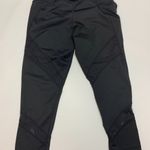 Zella Z by Black Work Out Legging Photo 4