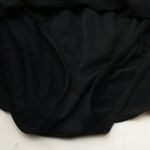 Catalina  skirt S Photo 4