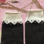 Urban Outfitters New Knee high socks Photo 1