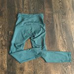 Outdoor Voices ‎ Techsweat Leggings Photo 3