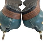 Pikolinos  Alcudia Maasai Beaded Sandals Photo 8