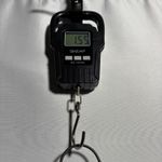 Smartwool  Anchor Line Shirt Jacket Plaid Wool Blend Button Up Shacket Womens‎ S Photo 9