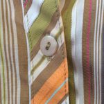 Rafaella FINAL MARKDOWN  ladies blouse 12 Photo 4