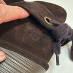 Fly London  Yebi Wedge Ankle Boots  Photo 9