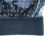 Noli  Yoga Aria High Neck Sports Bra Photo 3