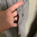 Oakley NEW  Snowboard Pants Women's Size 14 Large Thinsulate Snow Ski Winter Photo 5