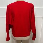 Griege Elegant Red Pearl Photo 5