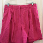 Marsh Landing FINAL MARKDOWN Ladies  shorts 16 Photo 0