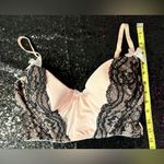 Dreamgirl  lingerie bra in size medium Photo 4