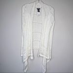 XOXO  Cardigan‎ Sweater nwt Photo 5