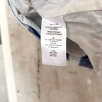 Veronica Beard  Sylvana Top Photo 7