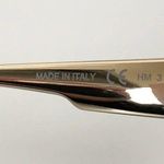 Christian Dior NIB Dior Stellaire 1 Square Sunglasses Photo 3