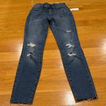 PacSun NWT  high rise jegging size 22 . Photo 0
