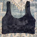 Lululemon  Reversible Bra Photo 0