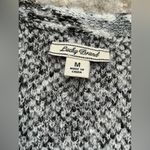 Lucky Brand Ladies long cardigan🌷🌷 Photo 7