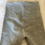 ALBION FIT  Leggings Photo 1