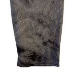 Lovely Day  Women's Gray Tie Dye Long Kimono Cardigan and Sleeveless Dress Size L Photo 3