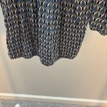 Michael Kors Blouse Photo 4