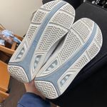 New Balance Shoes Photo 3