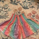 The Pants Store Queen of Sparkles  Shorts Photo 1