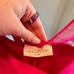 American Threads Dress Photo 2