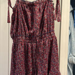 Altar'd State  Dress Photo 0