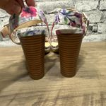 Liz Claiborne NWT Refined Comfort Heels In Box Size 10W Photo 9