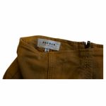 PacSun high waisted skirt Photo 2