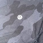 Lululemon  Camo Leggings Align 25" Photo 4