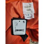 Free People NWT Anna Sui Fab Faux Fur Coat Size S. H Photo 6