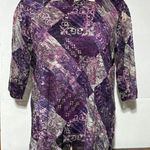 cj banks 3X Overlay Top Photo 0