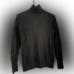 Banana Republic - Cashmere -Merino blend sweater XS Photo 3