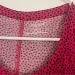 Motherhood Maternity NWT Motherhood Nursing Top | Size: Medium Photo 3