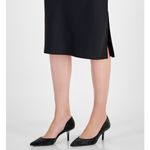 I.N.C. International Concepts Women's Gazala Embellished Pumps Photo 2