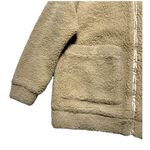 Show Me Your Mumu Faux Shearling Cordella Jacket | U.S. Woman’s XSmall Photo 4