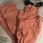 The North Face Snow Pants Photo 6