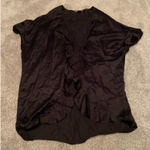 Victoria's Secret Victoria secret robe one size‎ Photo 0