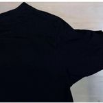 Star Wars Kylo Ren - The Force Awakens Black Shirt Photo 9