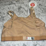 Bravado NWT  Designs Nursing Bra Butterscotch E19 Photo 3