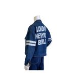 London, New York & Berlin Two Piece Set Size M Photo 5