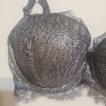 Victoria's Secret Victoria’s Secret Dream Angels bra Photo 1