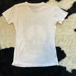 Buckle Sinful White Top Photo 4