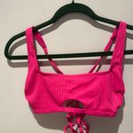 Xhilaration Xhileration Bikini Photo 2