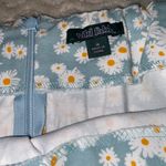 Wild Fable Mini Skirt Photo 1