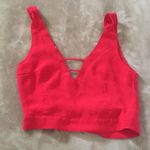 Lucy Love  top Photo 0