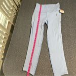 Free People Movement Free Throw High Waist Leggings Blue Size XS Photo 14
