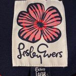 Lesley Evers Dress size XL brand new with tag so beautiful and well made dress Photo 11