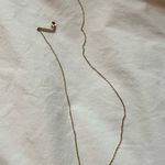 Kendra Scott  Necklace Photo 0