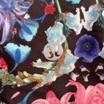 Lululemon  Hotty Hot High-Rise Skirt Photo 7